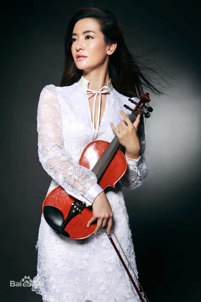 李晟(Li Sheng)杂志