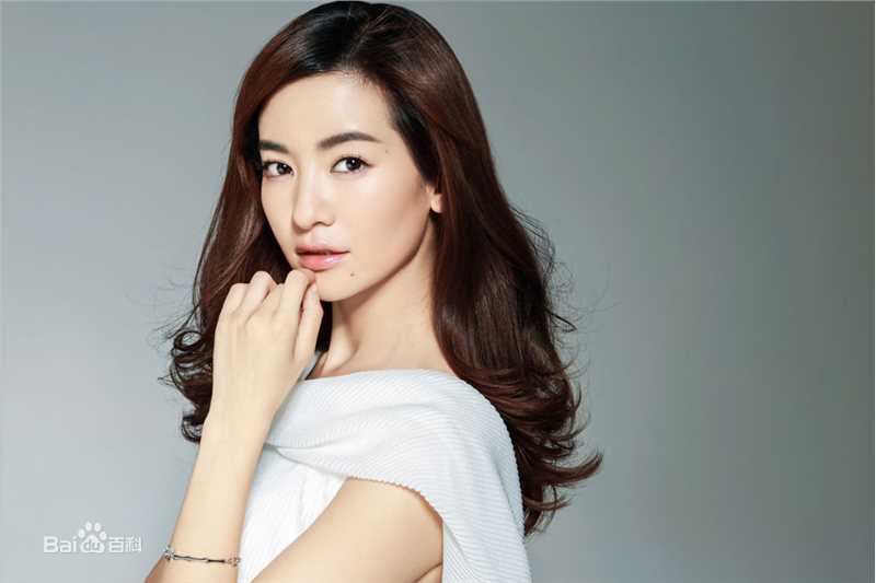 李晟(Li Sheng)杂志