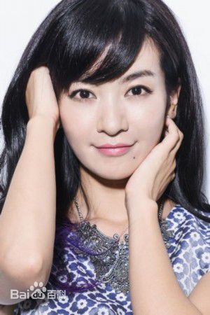 李晟(Li Sheng)杂志