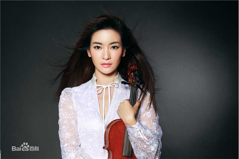 李晟(Li Sheng)杂志