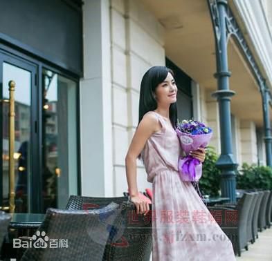 李晟(Li Sheng)杂志