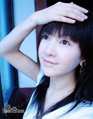 李晟(Li Sheng)生活照壁纸壁纸