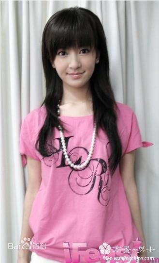 李晟(Li Sheng)生活照壁纸壁纸