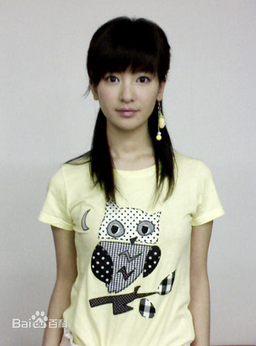 李晟(Li Sheng)生活照壁纸壁纸