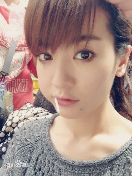 李晟(Li Sheng)生活照壁纸壁纸