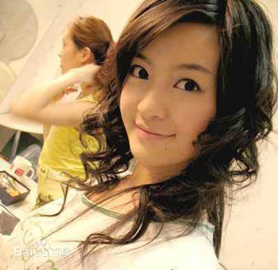 李晟(Li Sheng)生活照壁纸壁纸