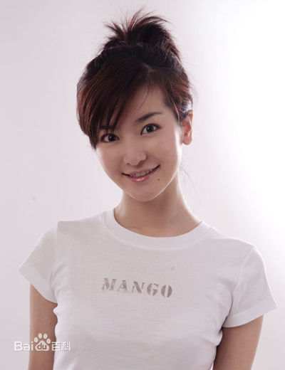 李晟(Li Sheng)生活照壁纸壁纸