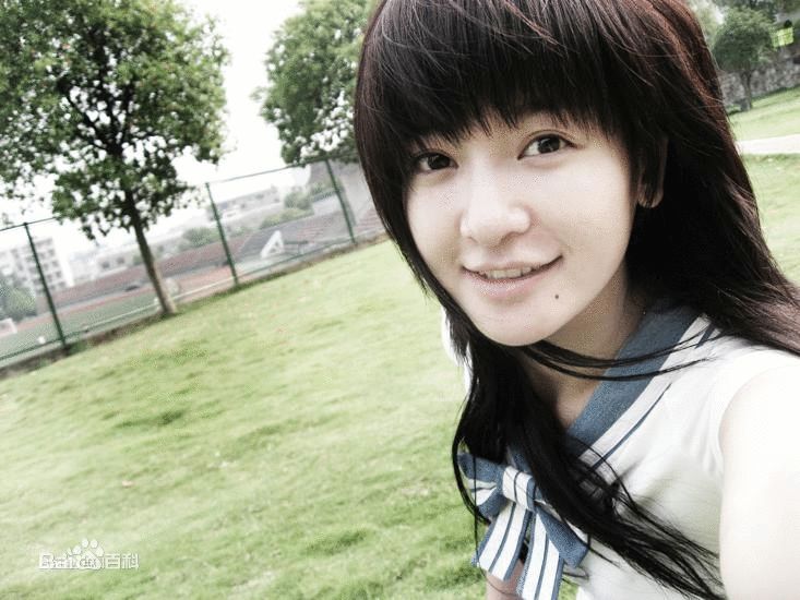 李晟(Li Sheng)生活照壁纸壁纸