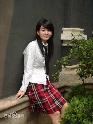 李晟(Li Sheng)生活照壁纸壁纸