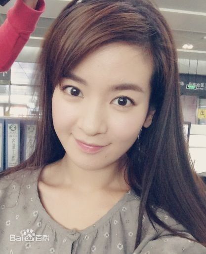 李晟(Li Sheng)生活照壁纸壁纸