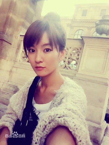 李晟(Li Sheng)生活照壁纸壁纸