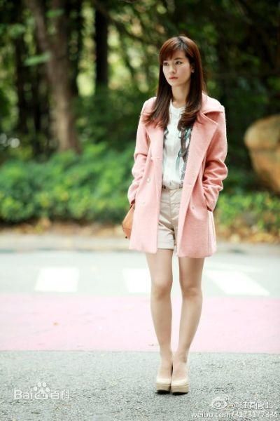 最全李晟(Li Sheng)在《新婚公寓》吴越中的壁纸