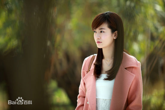 最全李晟(Li Sheng)在《新婚公寓》吴越中的壁纸