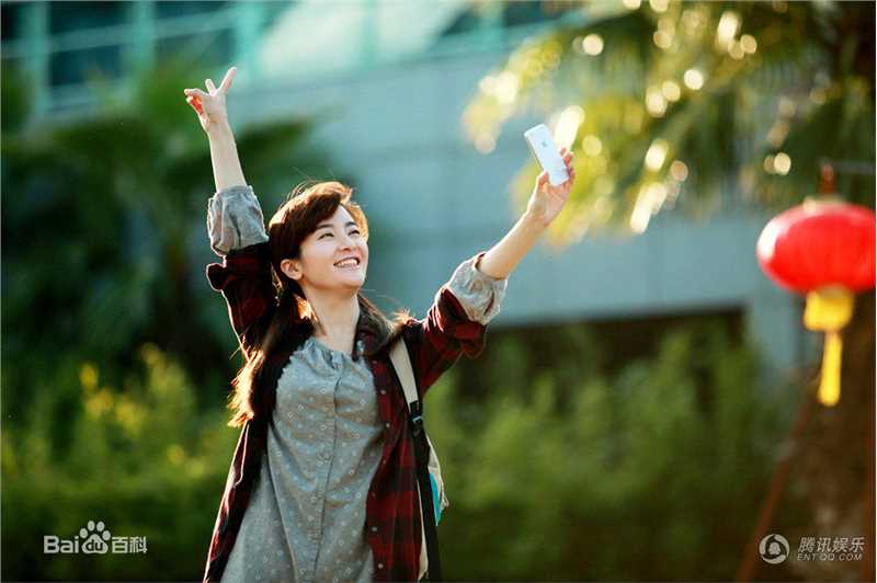 最全李晟(Li Sheng)在《新婚公寓》吴越中的壁纸