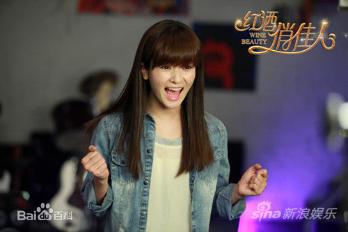 最全李晟(Li Sheng)在《新婚公寓》吴越中的壁纸