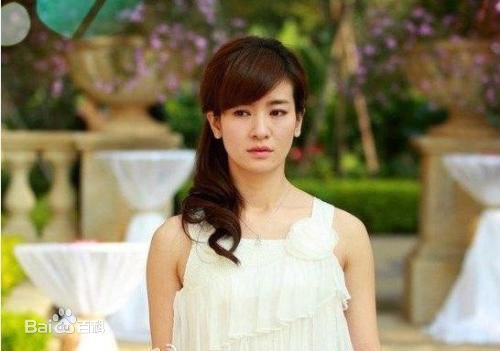 最全李晟(Li Sheng)在《新婚公寓》吴越中的壁纸