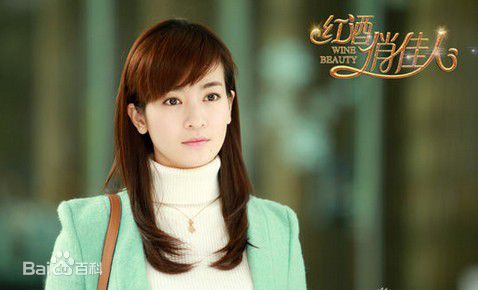 最全李晟(Li Sheng)在《新婚公寓》吴越中的壁纸