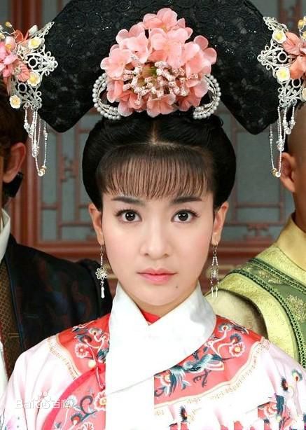 李晟(Li Sheng)精彩图册