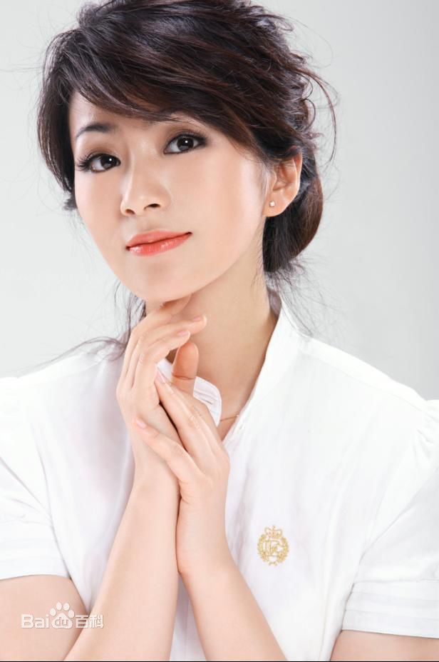 李晟(Li Sheng)精彩图册