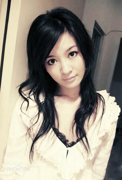 李晟(Li Sheng)精彩图册