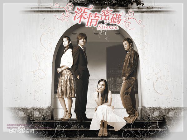 高清李晟(Li Sheng)图片