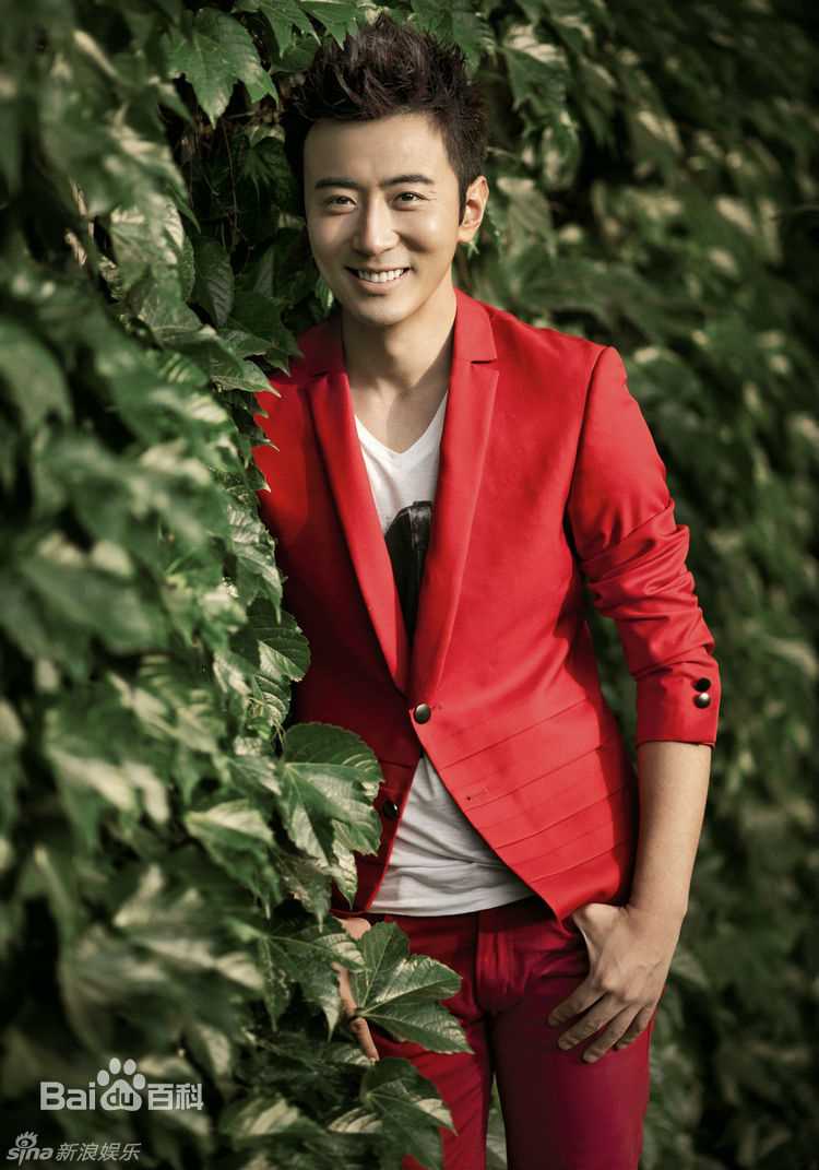 高梓淇(jiame)精选图册