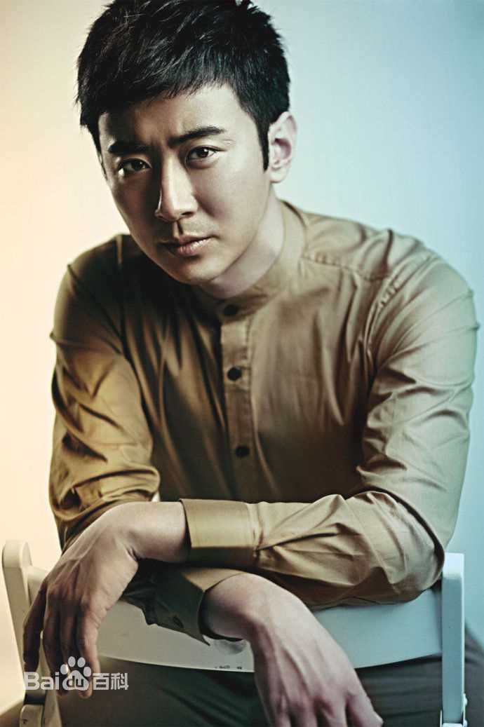 高梓淇(jiame)高清魅力图集