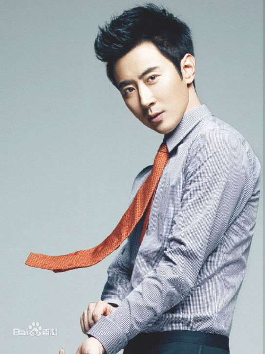 高梓淇(jiame)图集