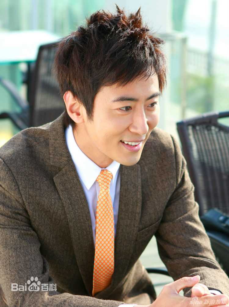 高梓淇(jiame)图集