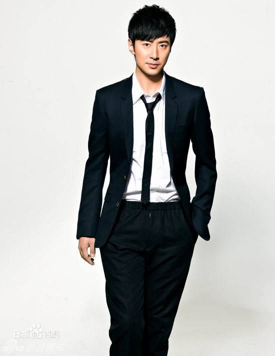 高梓淇(jiame)图集