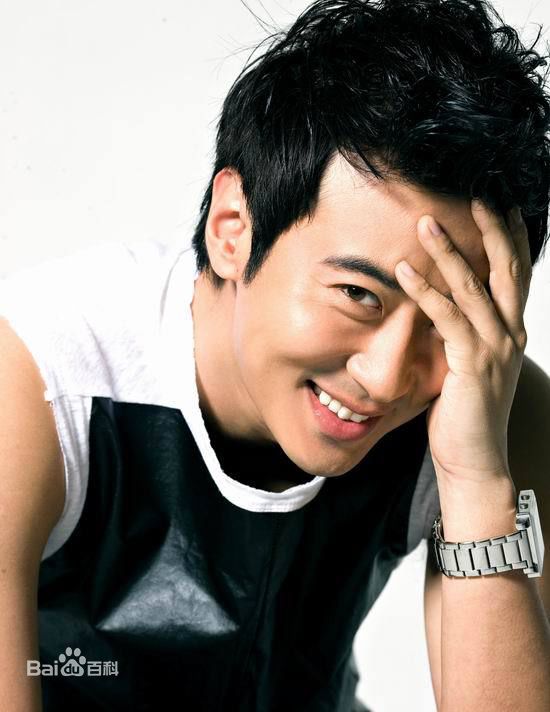 高梓淇(jiame)图集