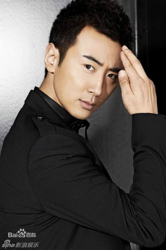 最新高梓淇(jiame)壁纸