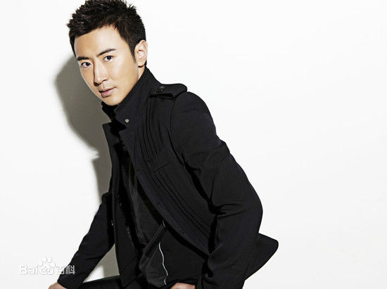 最新高梓淇(jiame)壁纸