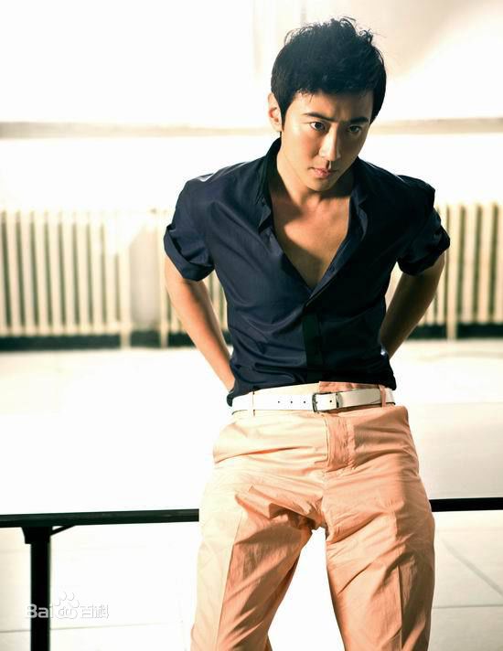 高清高梓淇(jiame)精彩图册