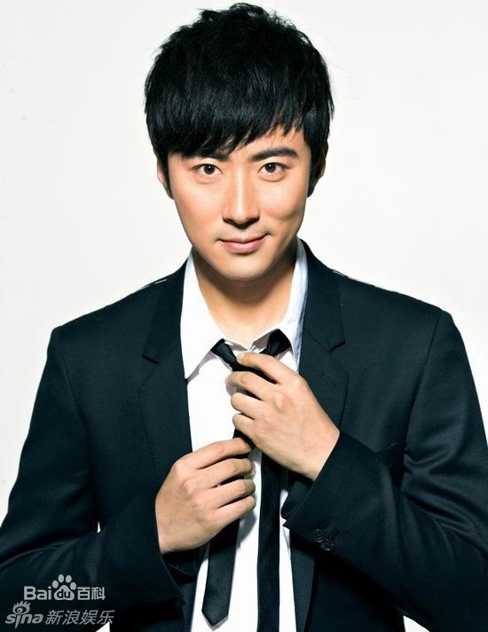 高清高梓淇(jiame)精彩图册