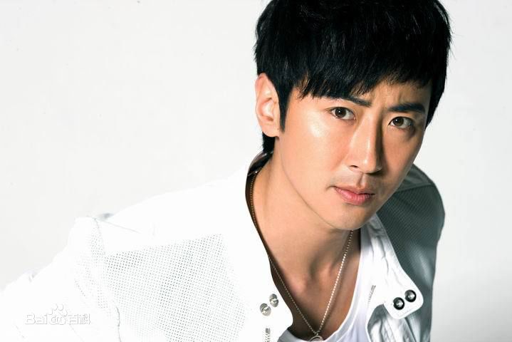 高清高梓淇(jiame)精彩图册