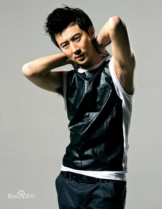 高清高梓淇(jiame)精彩图册