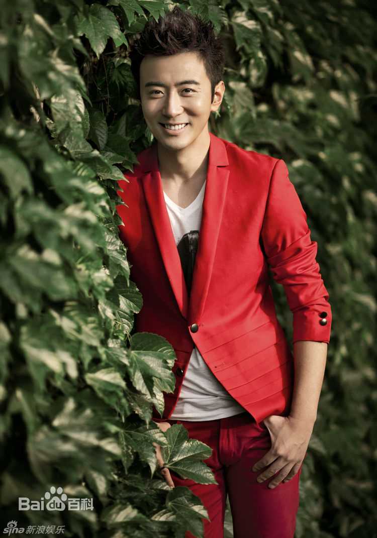 高清高梓淇(jiame)精彩图册