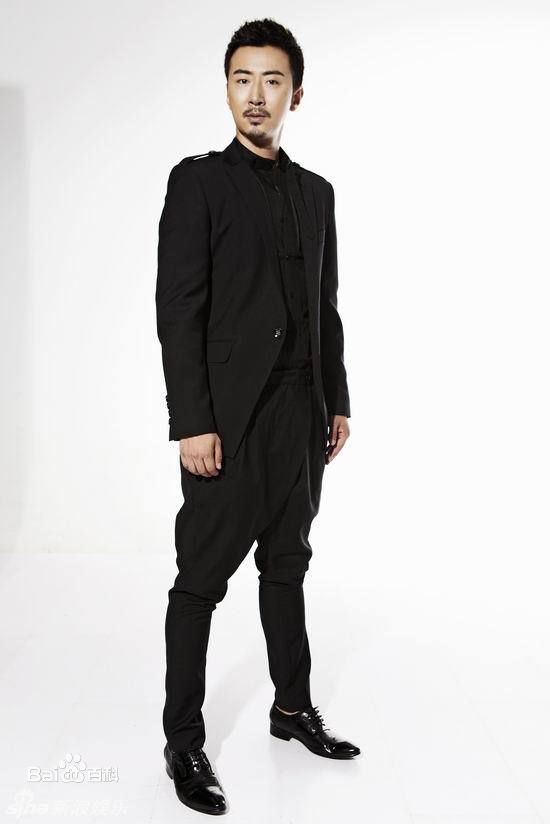 高清高梓淇(jiame)精彩图册