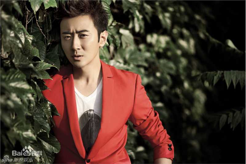 高清高梓淇(jiame)精彩图册