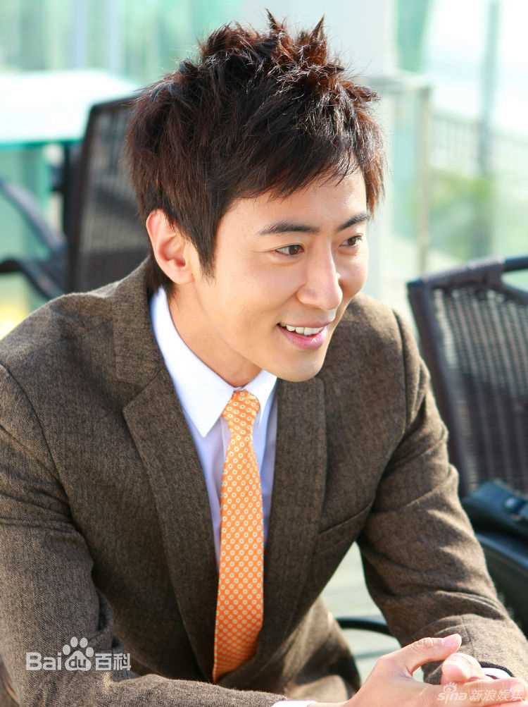 高清高梓淇(jiame)精彩图册