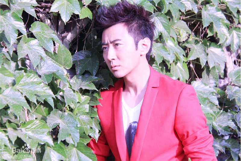 高清高梓淇(jiame)精彩图册