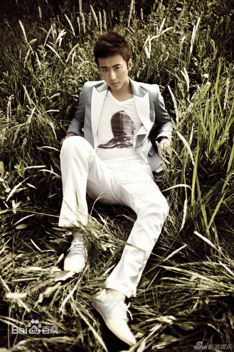 高清高梓淇(jiame)精彩图册