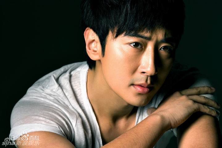 高清高梓淇(jiame)精彩图册