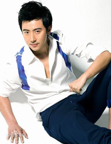 高清高梓淇(jiame)精彩图册