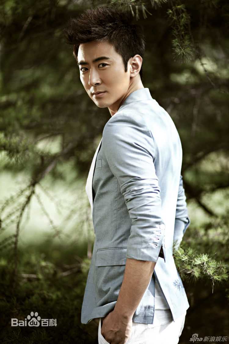 高清高梓淇(jiame)精彩图册