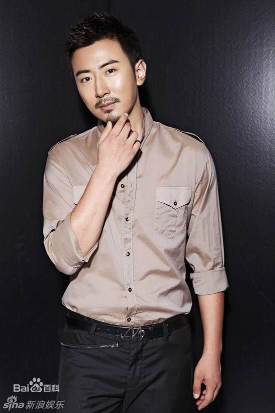 高清高梓淇(jiame)精彩图册