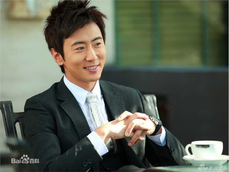 高清高梓淇(jiame)精彩图册