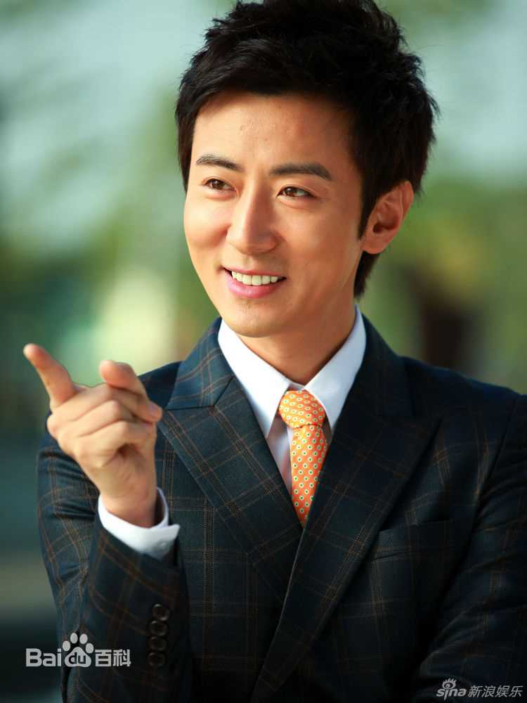 高清高梓淇(jiame)精彩图册