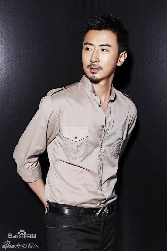 高清高梓淇(jiame)精彩图册